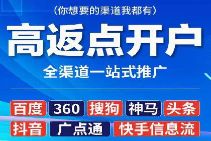 百度竞价公司与品牌合作：双赢的案例分析